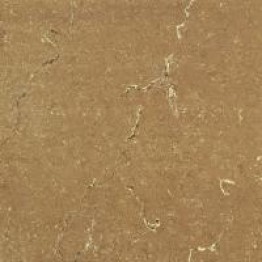 Gạch Trường Thịnh GRANITE EFFECT GPFKL80106